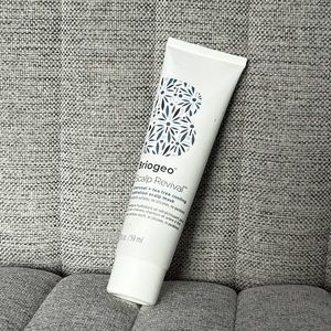 Brand new Briogeo Scalp Revival Scalp Mask
